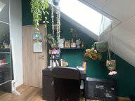 Colocation Yverdon-les-Bains 417043-2