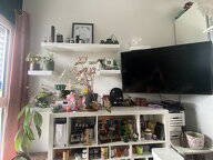 Colocation Yverdon-les-Bains 417043-3