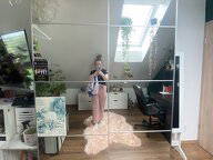 Colocation Yverdon-les-Bains 417043-4