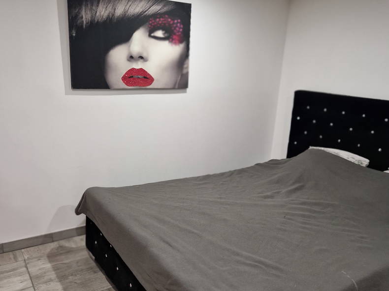 Chambre Chez L'habitant Boissise-le-Roi 428056-2