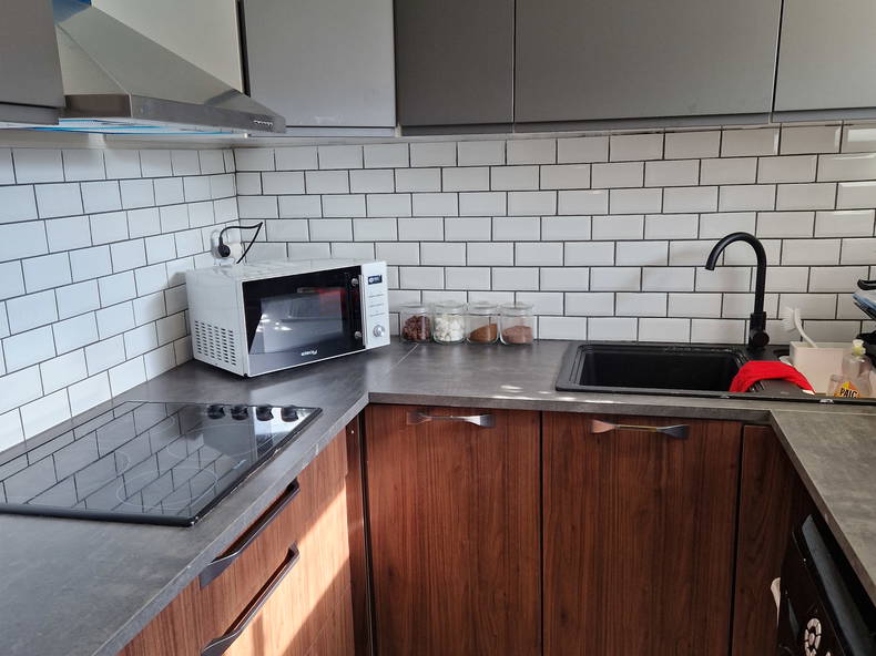 Chambre Chez L'habitant Boissise-le-Roi 428056-3