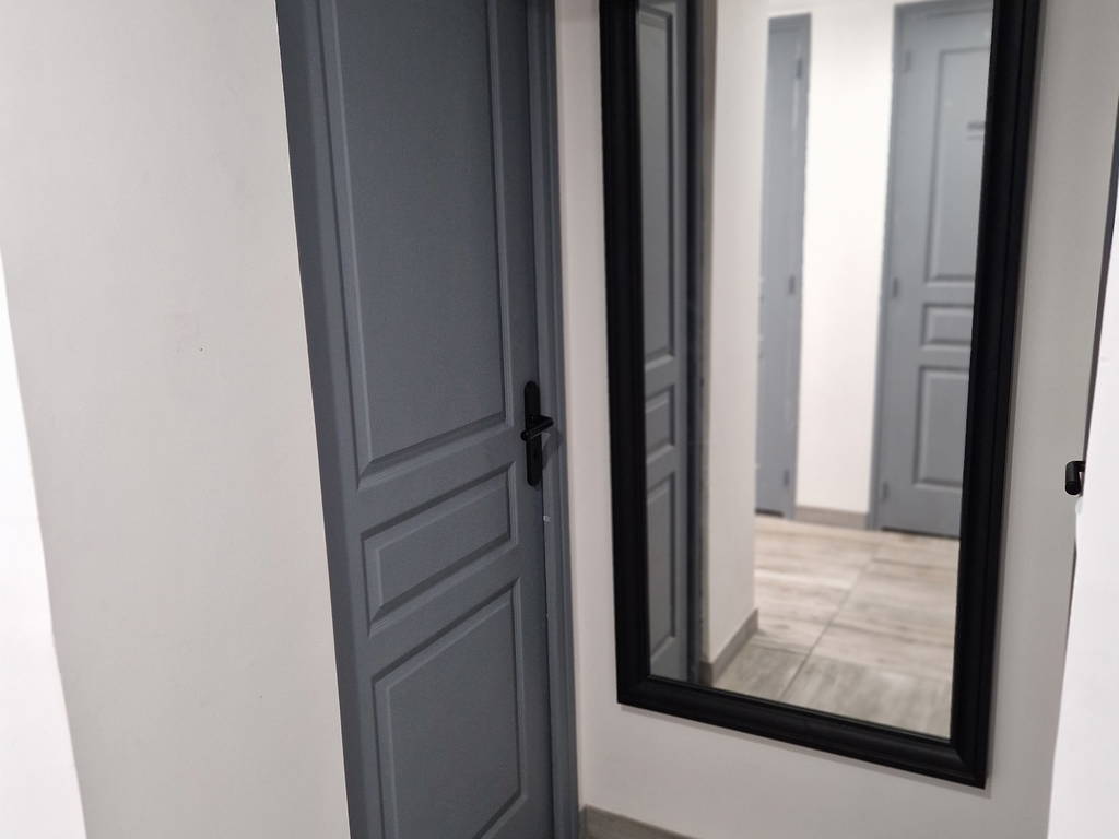 Chambre Chez L'habitant Boissise-le-Roi 428056-1