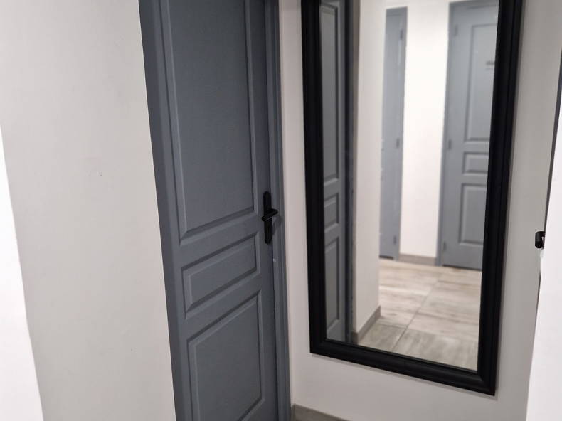 Chambre Chez L'habitant Boissise-le-Roi 428056-4