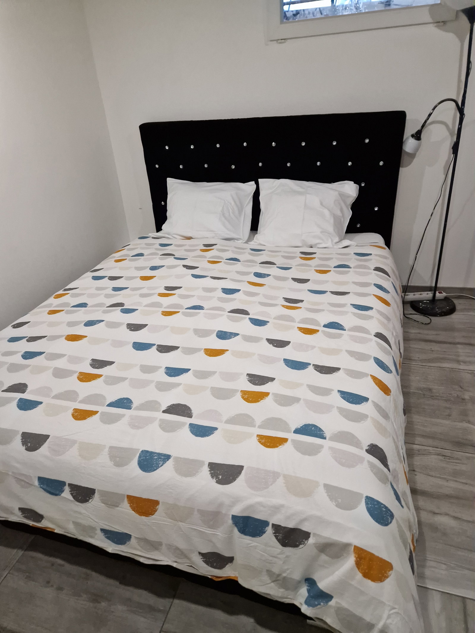 Chambre Chez L'habitant Boissise-le-Roi 428056