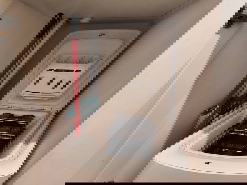 Colocation Paris 661090-4