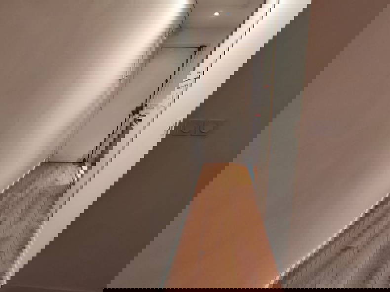 Colocation Paris 661090-3