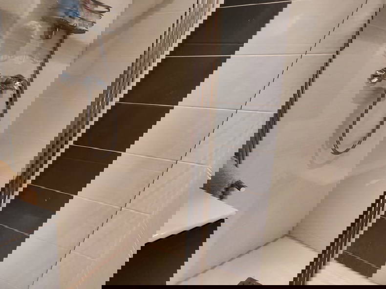 Colocation Paris 661090-2