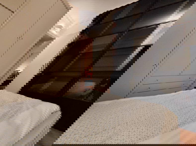 Colocation Paris 661090-5