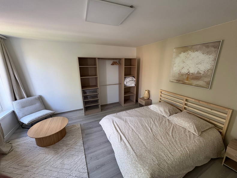 Kolokasie Uckange 641775-2