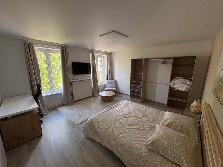 Colocatie Uckange 641775