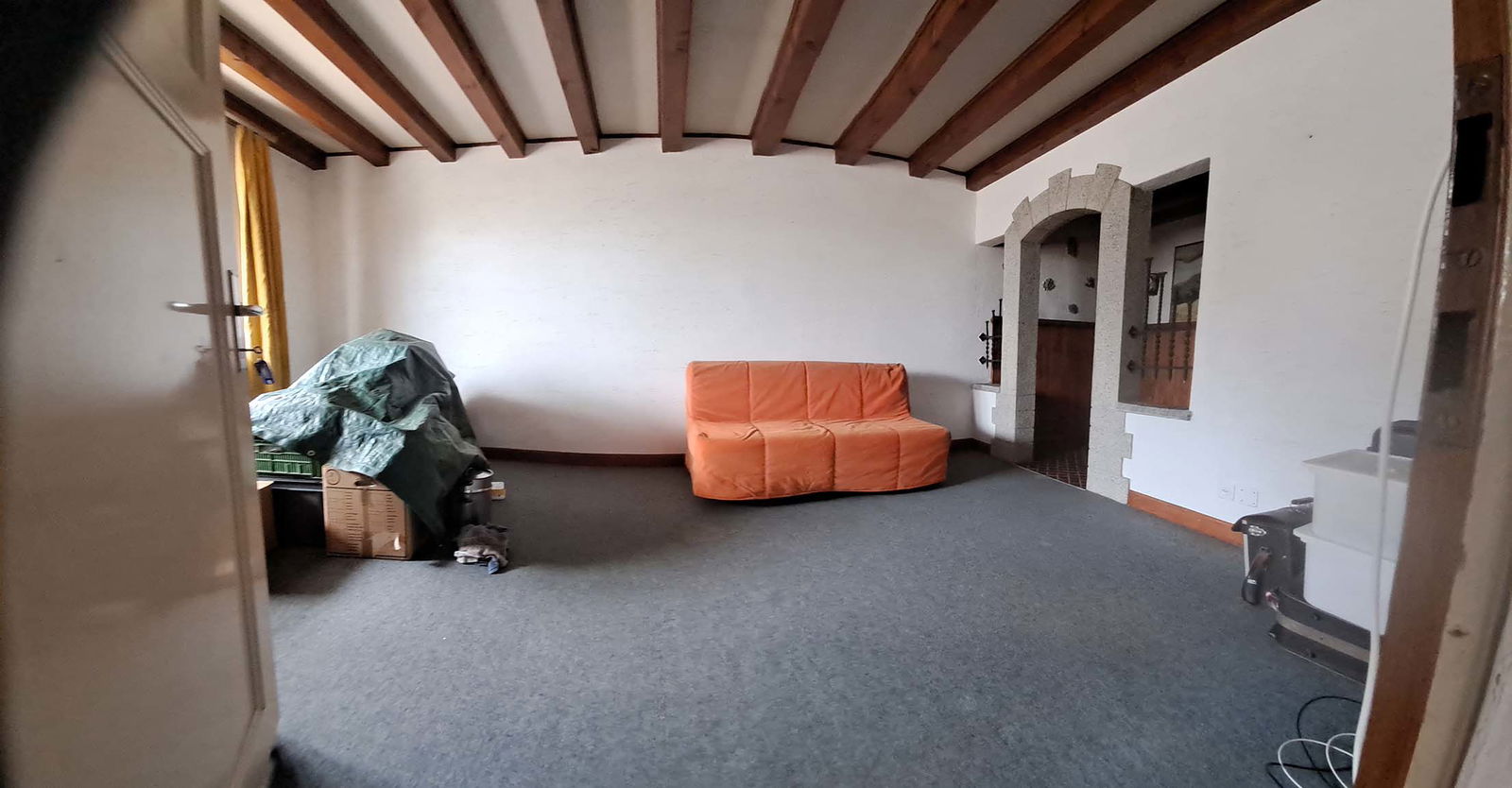 Colocation L'Isle 615142