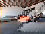 Shared Accommodation L'isle 615142