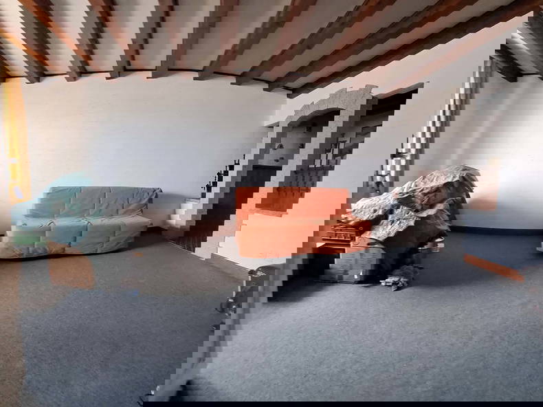 Kolokation L'Isle 615142-1