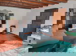 Shared Accommodation L'isle 615142