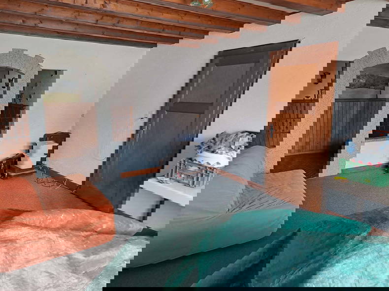 Kolokation L'Isle 615142-2