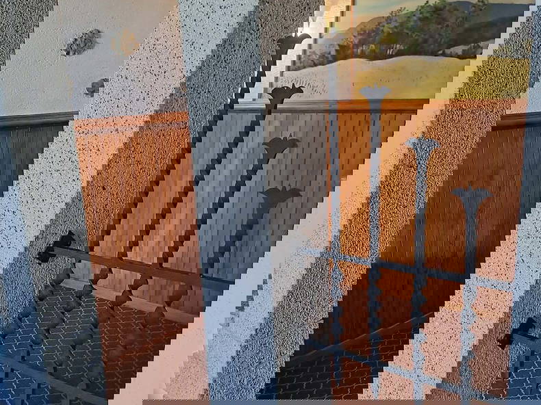 Kolokation L'Isle 615142-3