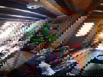 Colocation L'isle 615142-4