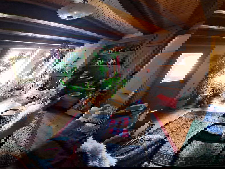 Kolokation L'Isle 615142-4