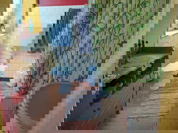 Colocation L'isle 615142-5