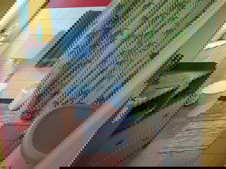 Kolokation L'Isle 615142-5