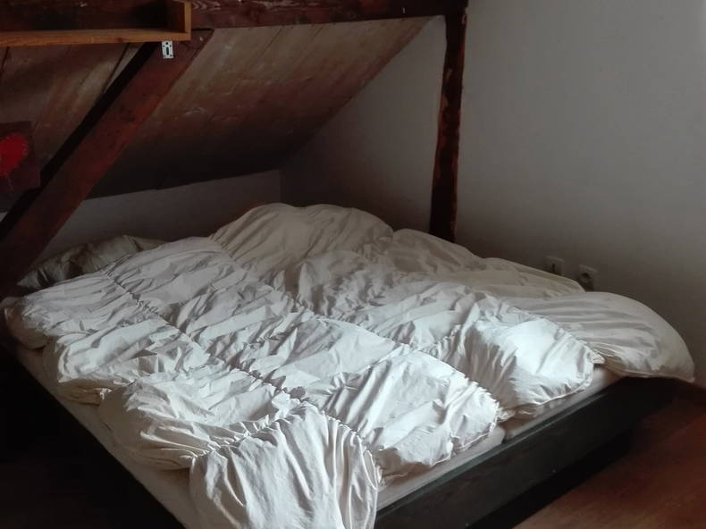 Colocation Metz 240908-2