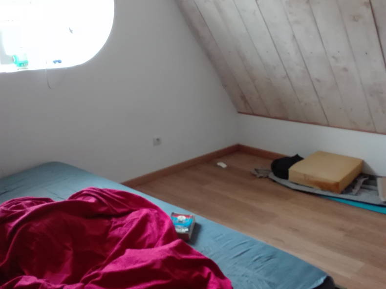 Colocation Metz 240908-4