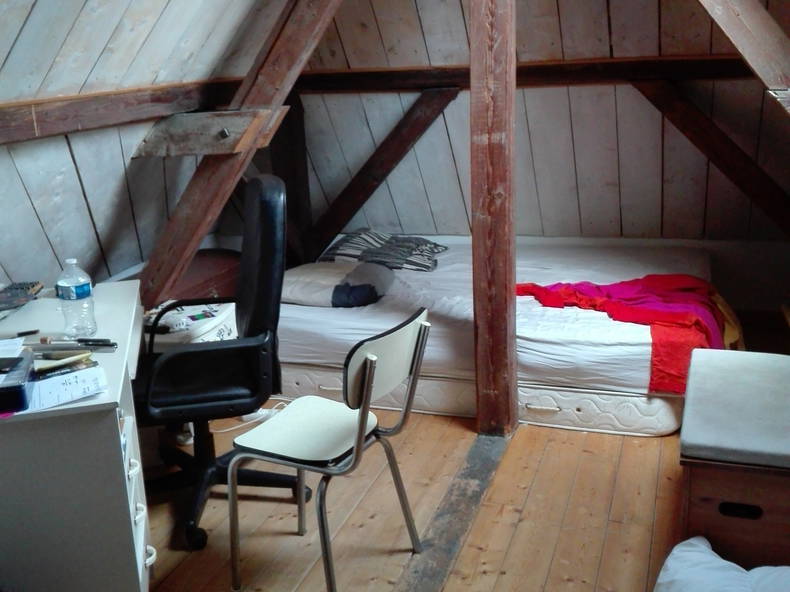 Colocation Metz 240908-5