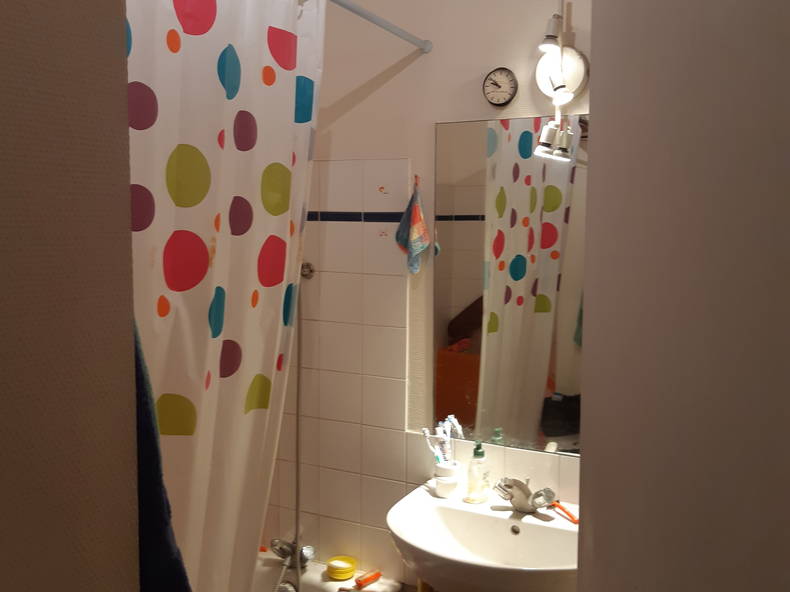 Colocation Bures-sur-Yvette 230121-2