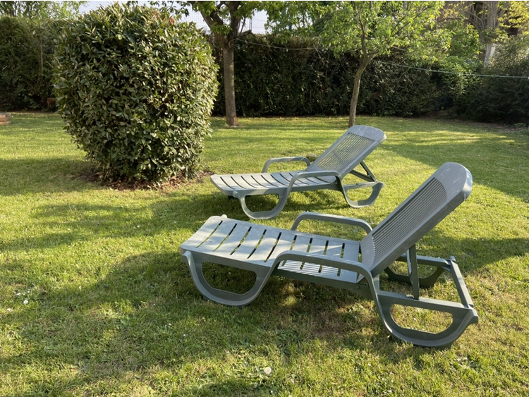 Homestay Thiais 588606-1