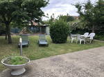 Quedarse En Casa Thiais 588606