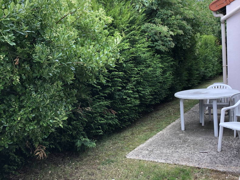 Homestay Thiais 588606-4