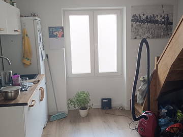 Room For Rent Gaillard 439806