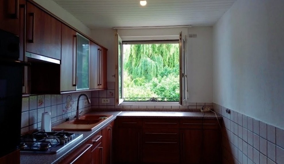 Colocation Thionville 253330