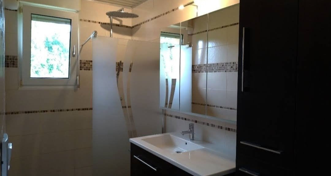 Colocation Thionville 253330