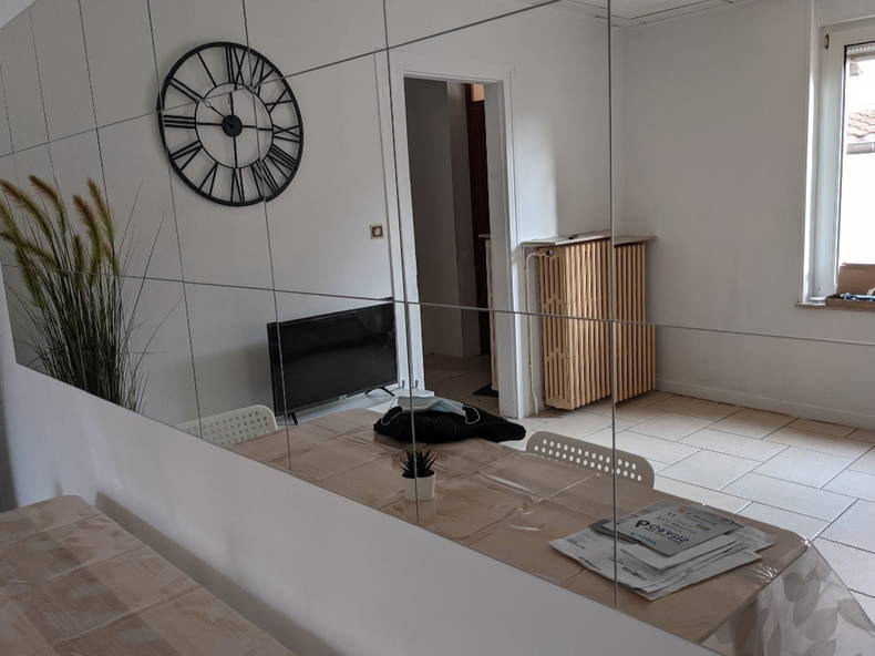 Kolokation Thionville 253330-5