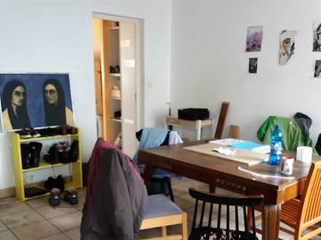 Habitación En Alquiler Brest 237868