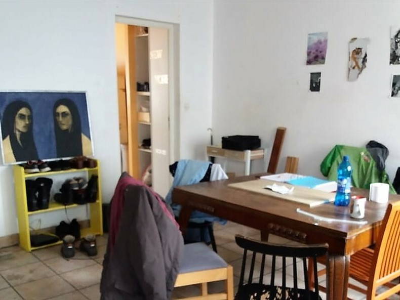 Colocation Brest 237868-2