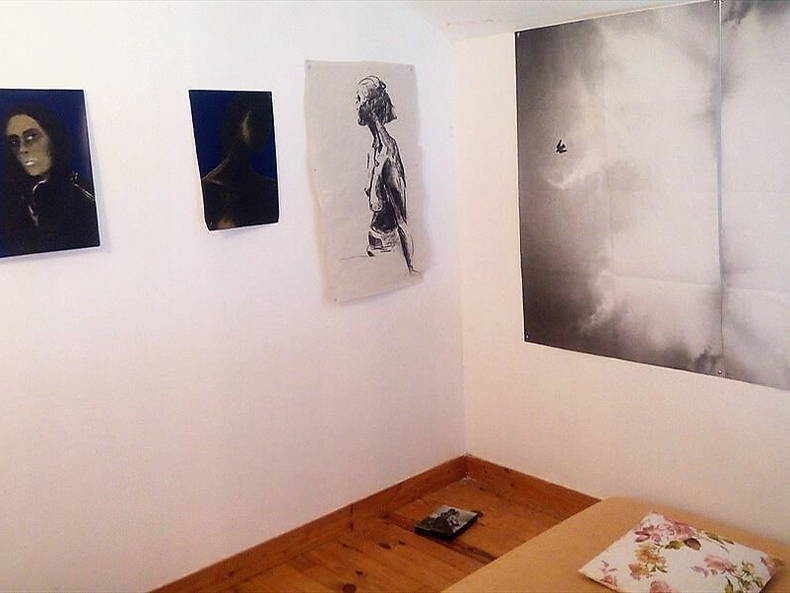 Colocation Brest 237868-3