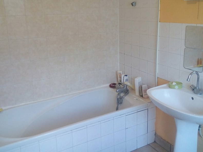 Colocation Brest 237868-4