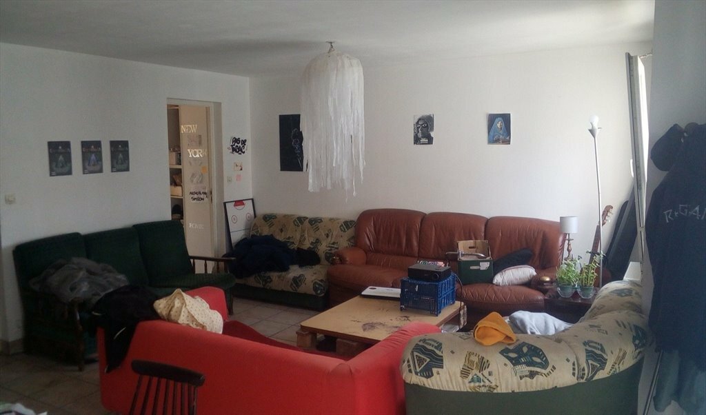 Colocation Brest 237868