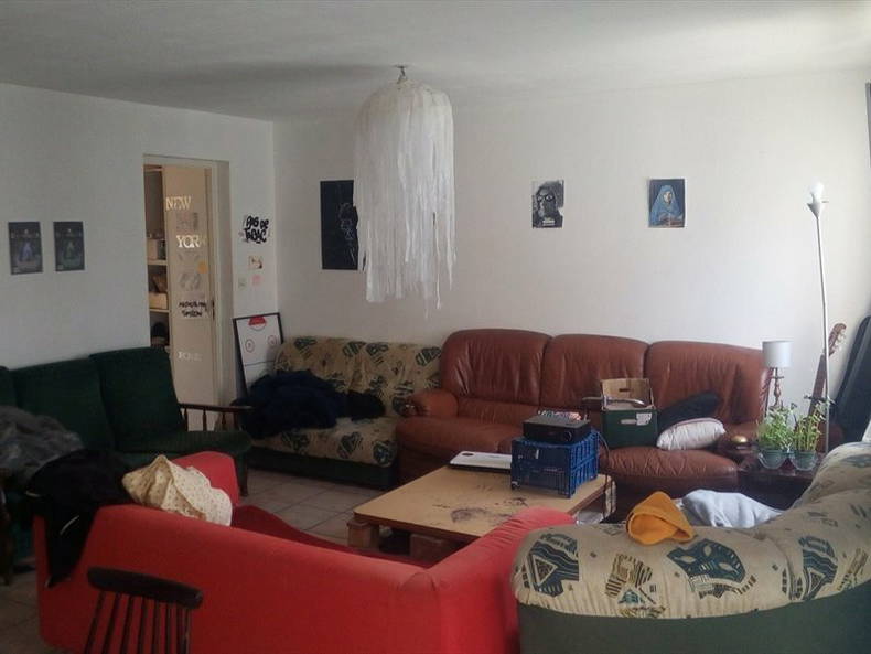 Colocation Brest 237868-5