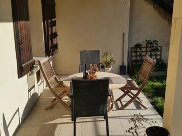 Room For Rent Avignon 247058