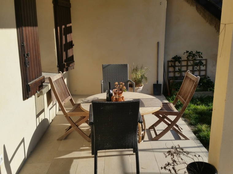 Homestay Avignon 247058