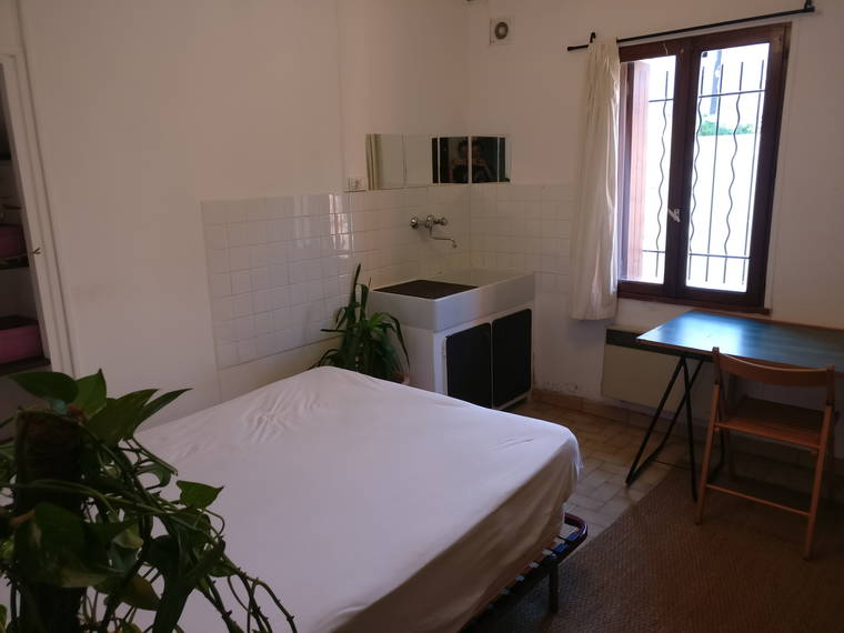 Homestay Avignon 247058