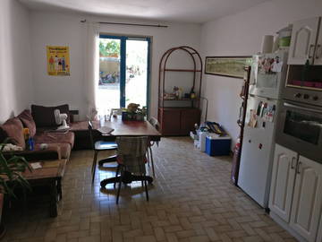 Chambre À Louer Avignon 247058