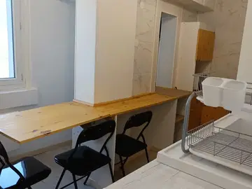 Shared Accommodation Saint-Martin-D'hères 663322-2