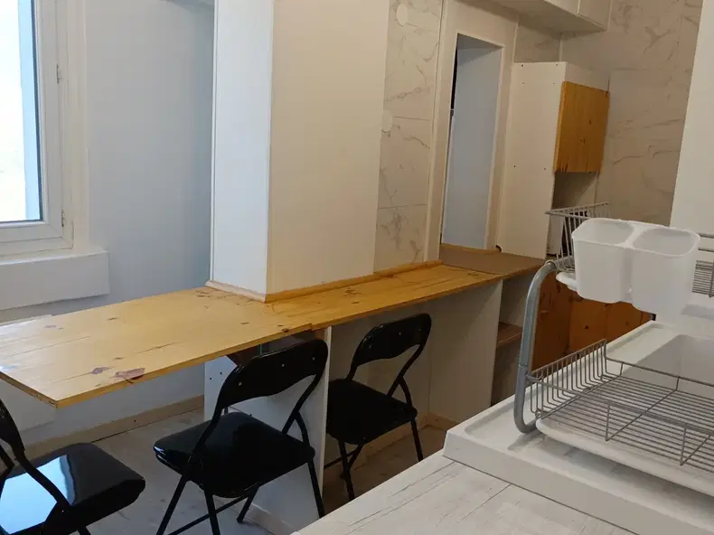 Colocation Saint-Martin-d'Hères 663322-2