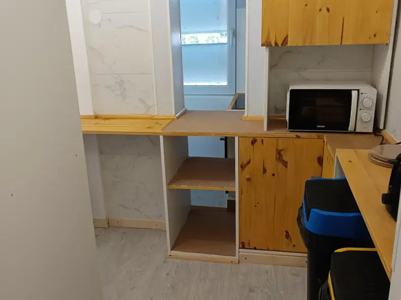 Colocation Saint-Martin-d'Hères 663322-3