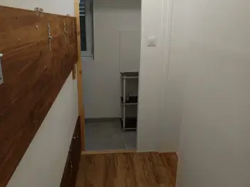 Shared Accommodation Saint-Martin-D'hères 663322-4