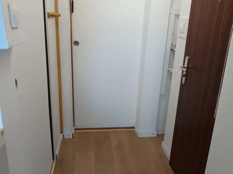 Colocation Saint-Martin-d'Hères 663322-5